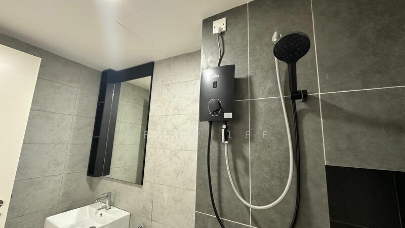 Untuk Disewa - D'Erica