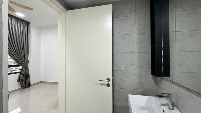 Untuk Disewa - D'Erica