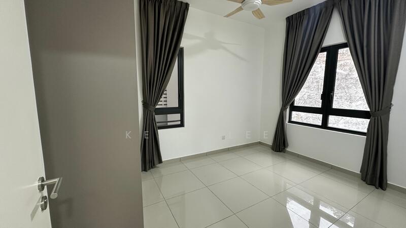 Untuk Disewa - D'Erica