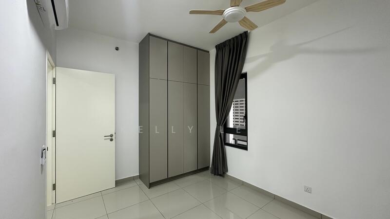 Untuk Disewa - D'Erica