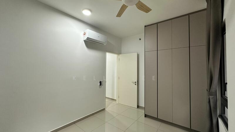 Untuk Disewa - D'Erica