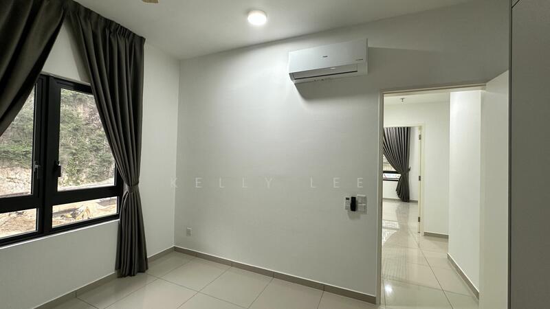 Untuk Disewa - D'Erica