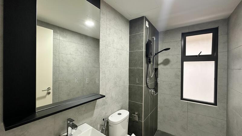 Untuk Disewa - D'Erica