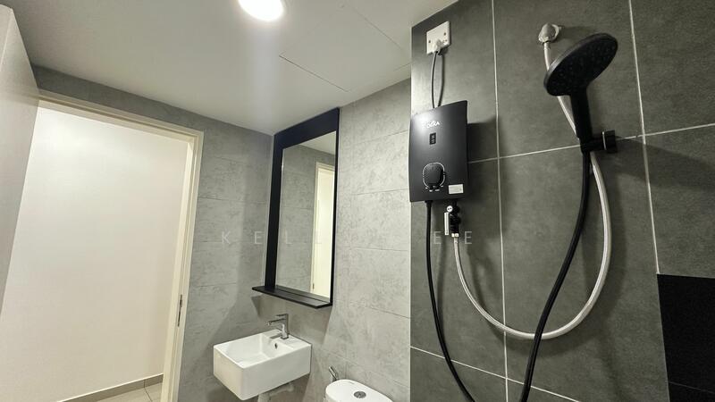 Untuk Disewa - D'Erica