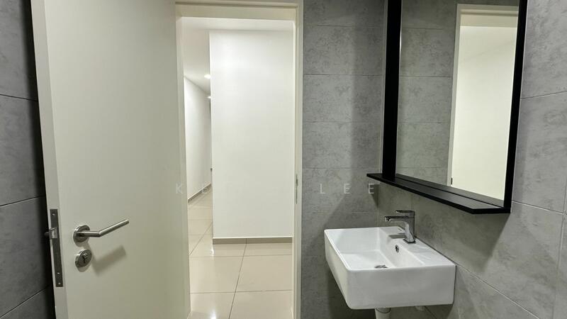 Untuk Disewa - D'Erica