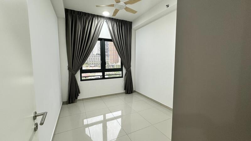 Untuk Disewa - D'Erica