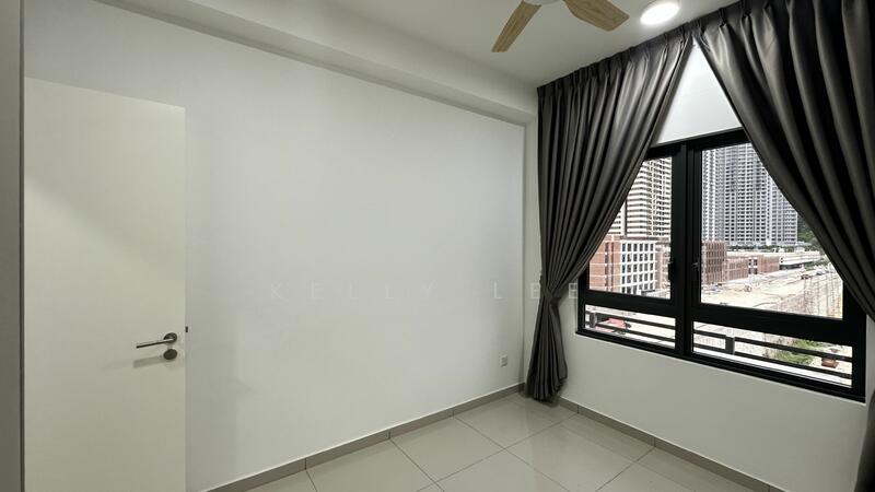 Untuk Disewa - D'Erica