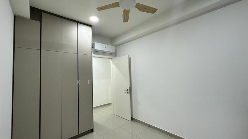 Untuk Disewa - D'Erica