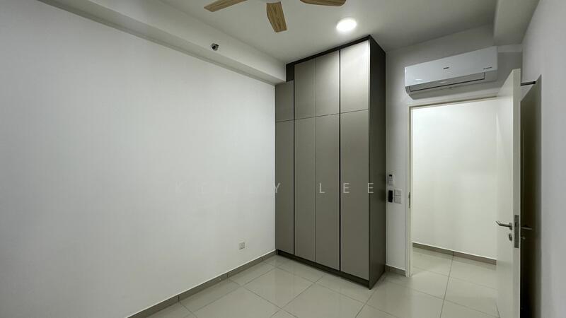 Untuk Disewa - D'Erica