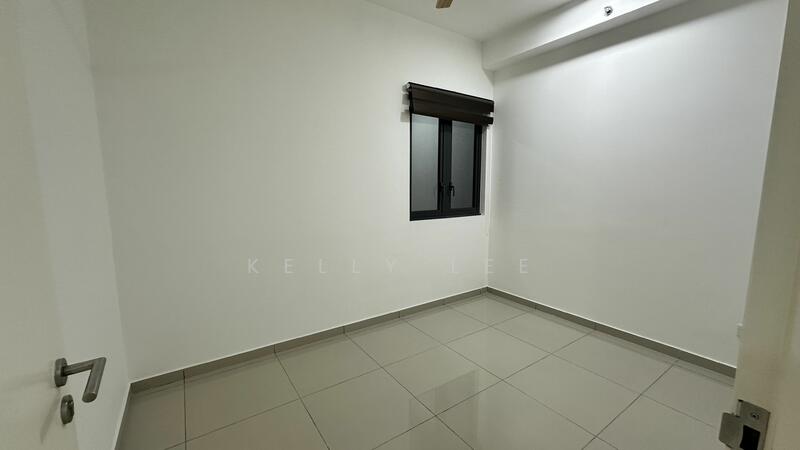 Untuk Disewa - D'Erica