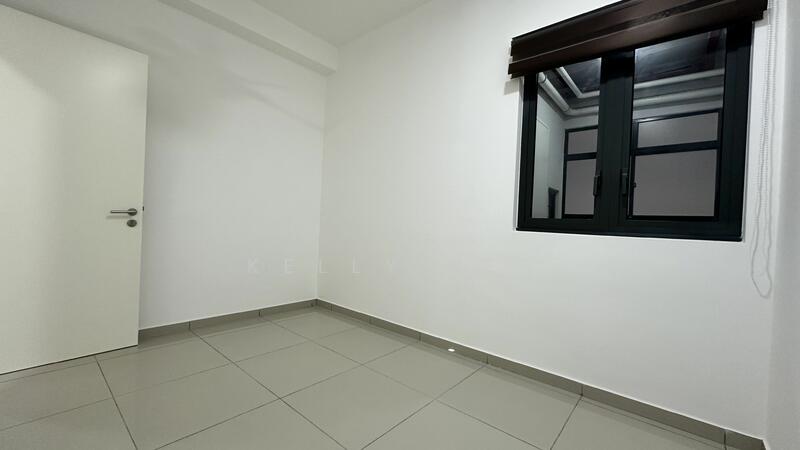 Untuk Disewa - D'Erica