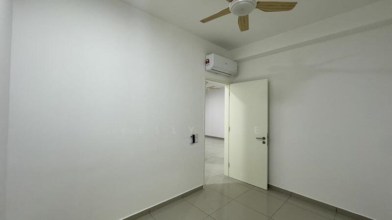 Untuk Disewa - D'Erica