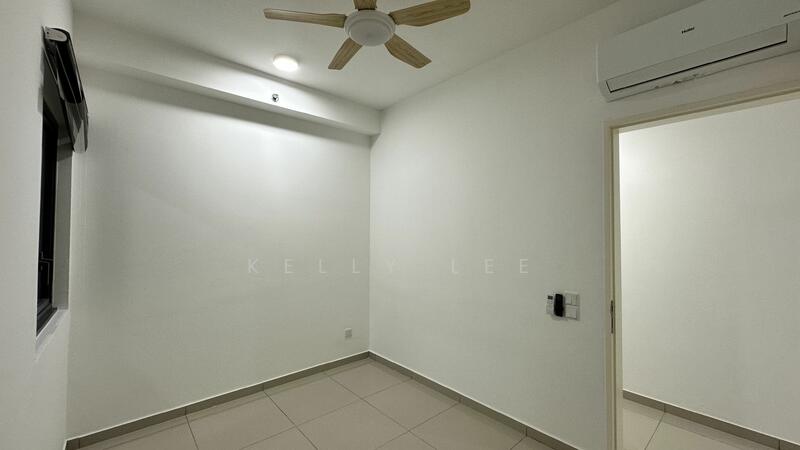 Untuk Disewa - D'Erica