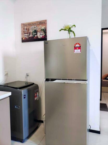 For Rent - Urban Suites