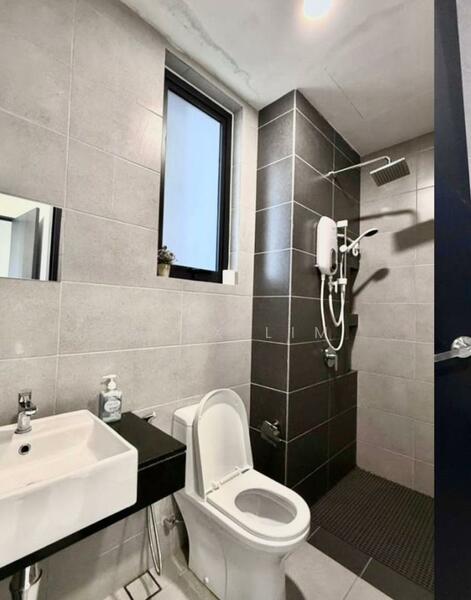 For Rent - Urban Suites