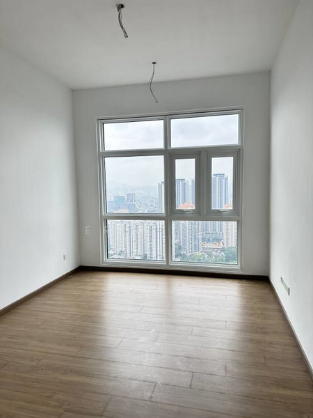 For Sale - Met 1 Residences