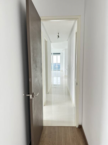 For Sale - Met 1 Residences