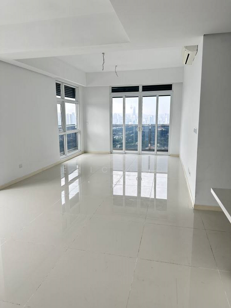 For Sale - Met 1 Residences