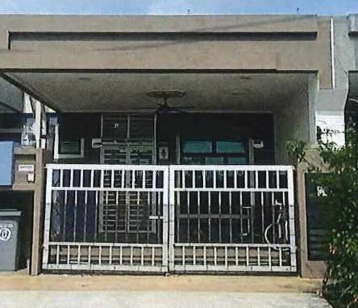 For Sale - NADA ALAM