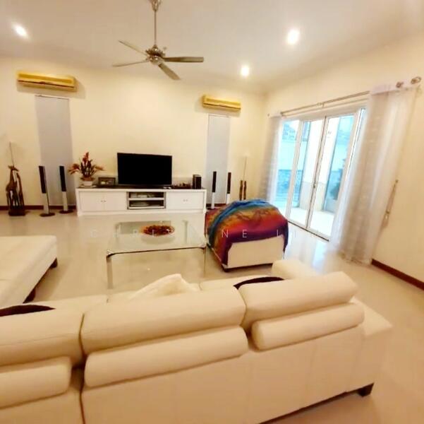 Bungalow for Sale in Tropicana Indah (Kota Damansara) - Christine Lim - PropertyGuru.com.my