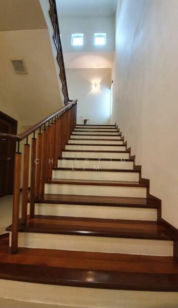 Bungalow for Sale in Tropicana Indah (Kota Damansara) - Christine Lim - PropertyGuru.com.my