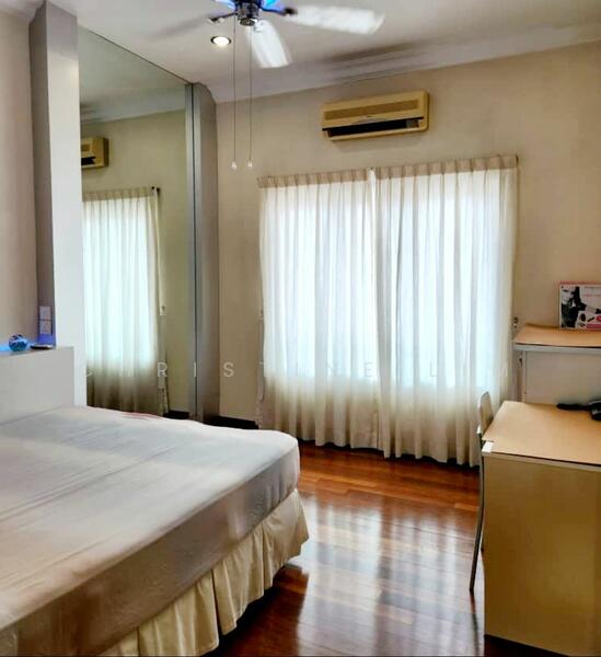 Bungalow for Sale in Tropicana Indah (Kota Damansara) - Christine Lim - PropertyGuru.com.my