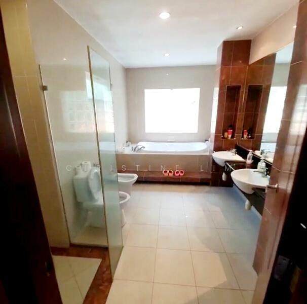 Bungalow for Sale in Tropicana Indah (Kota Damansara) - Christine Lim - PropertyGuru.com.my