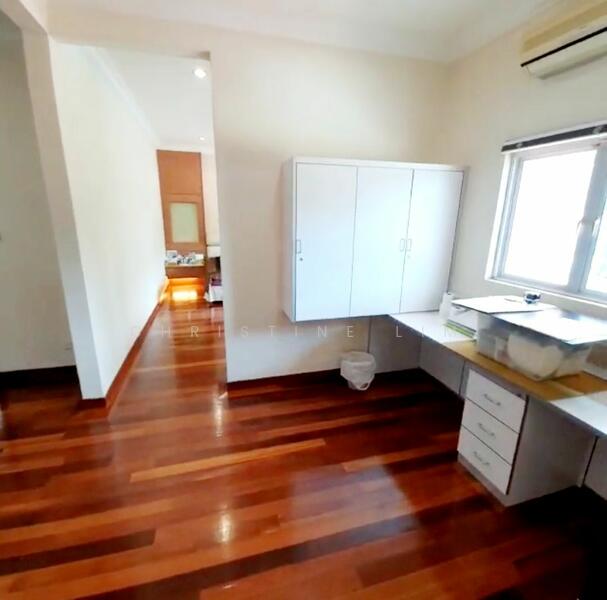 Bungalow for Sale in Tropicana Indah (Kota Damansara) - Christine Lim - PropertyGuru.com.my