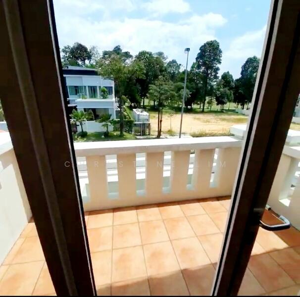 Bungalow for Sale in Tropicana Indah (Kota Damansara) - Christine Lim - PropertyGuru.com.my