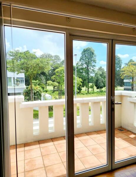 Bungalow for Sale in Tropicana Indah (Kota Damansara) - Christine Lim - PropertyGuru.com.my