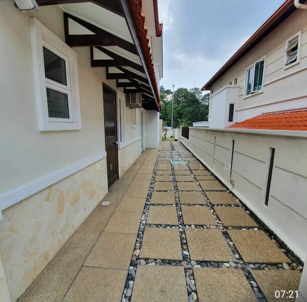 Bungalow for Sale in Tropicana Indah (Kota Damansara) - Christine Lim - PropertyGuru.com.my