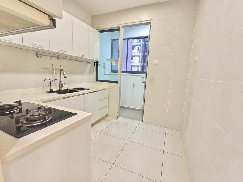 For Sale - City of Green