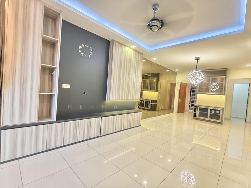 For Sale - City of Green