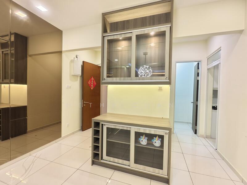 For Sale - City of Green