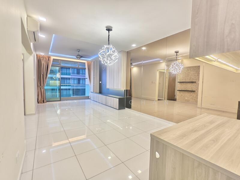 For Sale - City of Green