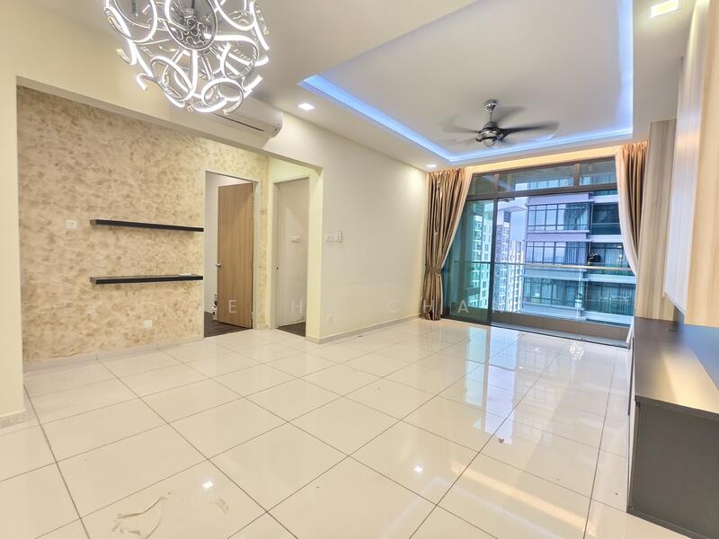 For Sale - City of Green