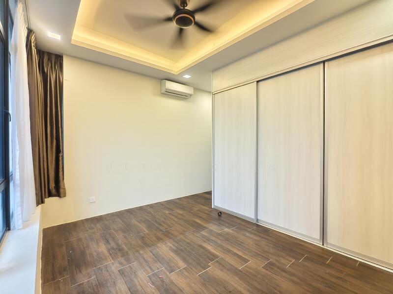 For Sale - City of Green