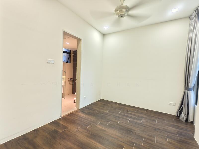 For Sale - City of Green