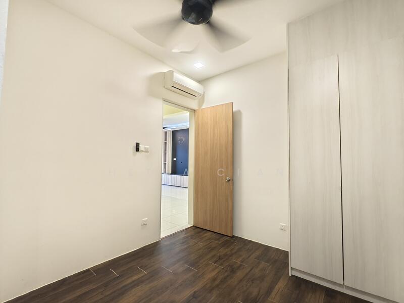 For Sale - City of Green