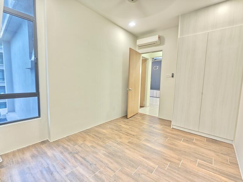 For Sale - City of Green