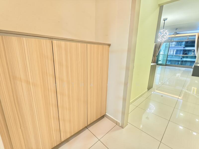 For Sale - City of Green