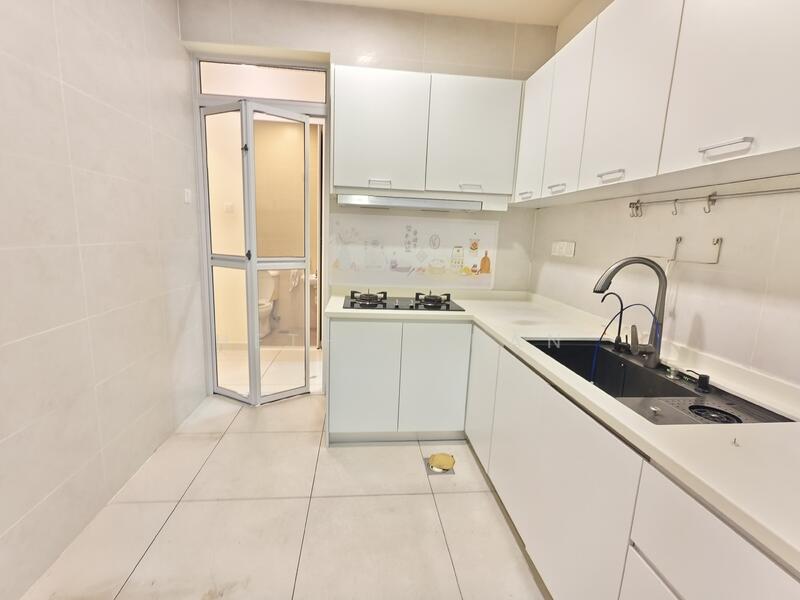 For Sale - City of Green