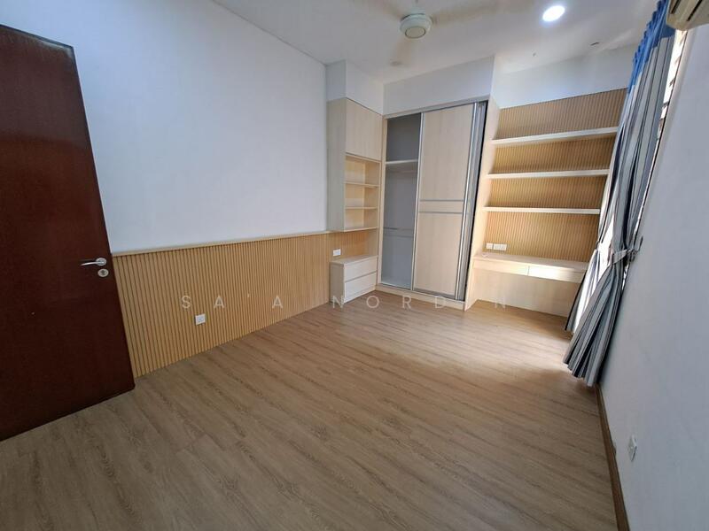 2-storey Terraced House for Sale in Bukit Jelutong (Shah Alam) - Sa'a Nordin - PropertyGuru.com.my