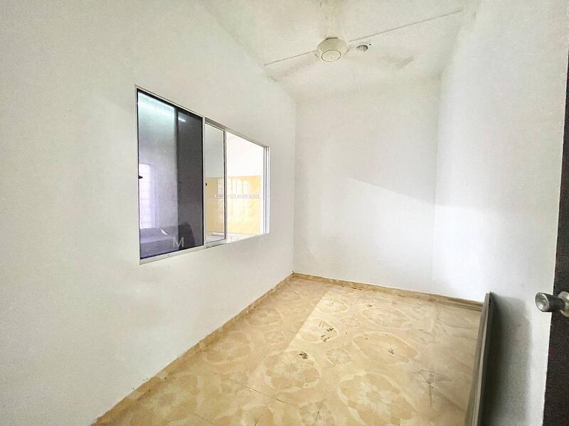 For Sale - Taman Hiew Piow