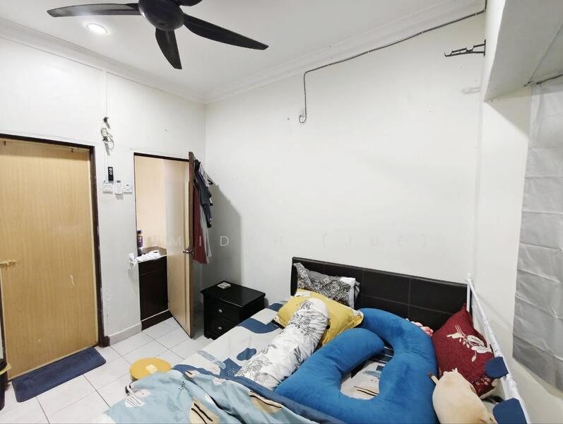 For Sale - Taman Kembara