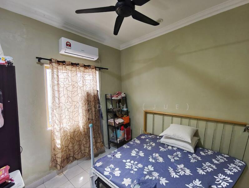 For Sale - Taman Kembara