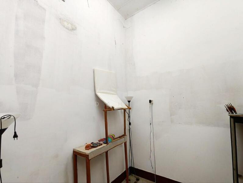 For Sale - Taman Kembara