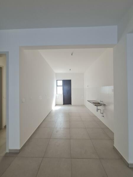 Untuk Dijual - 1 stop Service,6 landed Projects in Puchong,1 agent house tour fo you,Frm 8xxk to 1.5mil