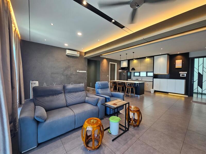 Condominium for Rent at Middleton - May Chiam Khooi Bee - PropertyGuru.com.my