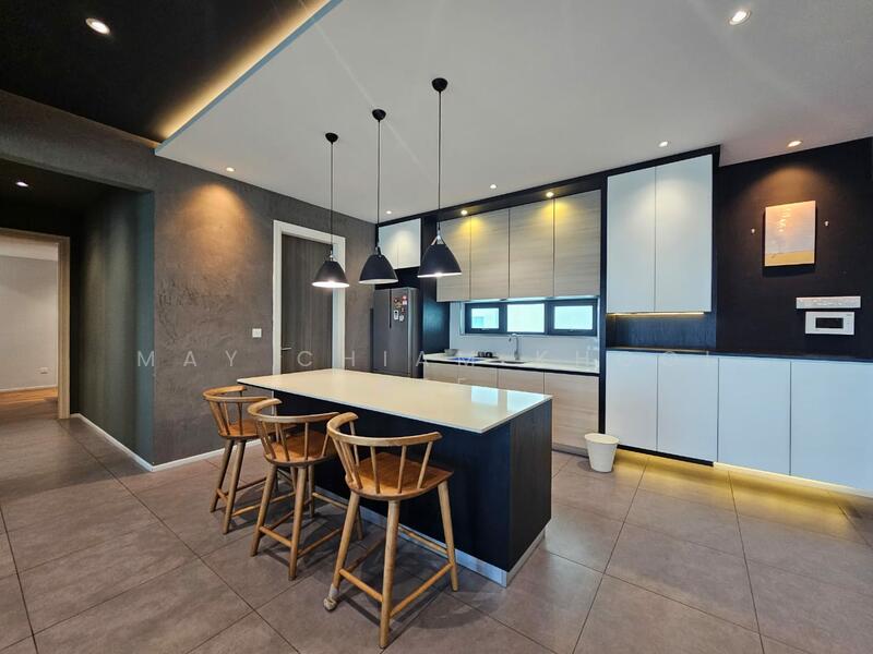 Condominium for Rent at Middleton - May Chiam Khooi Bee - PropertyGuru.com.my